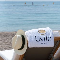 Uvita