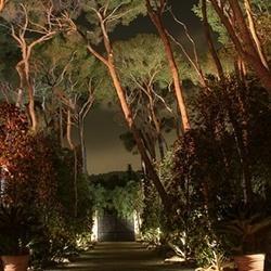 Et la lumière fut !