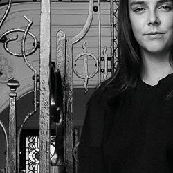 Pauline Ducruet