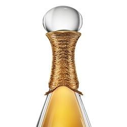 Musée international  de la Parfumerie