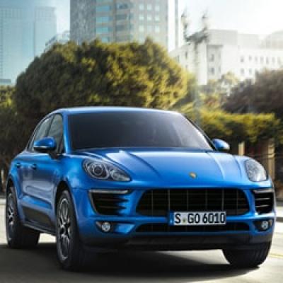 En route pour l’aventure