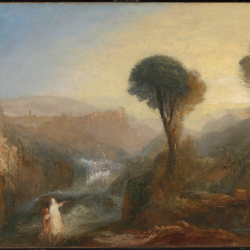 Grimaldi Forum Monaco