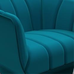 Roche Bobois
