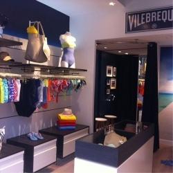 VILEBREQUIN CANNES