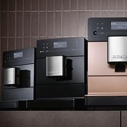 Miele