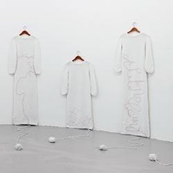 Espace de l'Art Concret