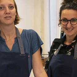 La Laiterie Marseillaise