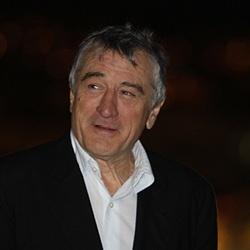 La Cinémathèque de Nice a 40 ans !