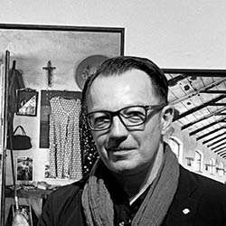 Rémy Kerténian