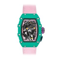 L’ère de l’ultra-light