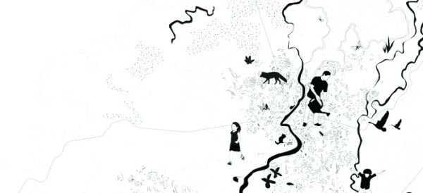 Villes vivantes au Forum d’Urbanisme et d’Architecture de Nice
