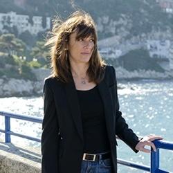 Sophie Nivaggioni