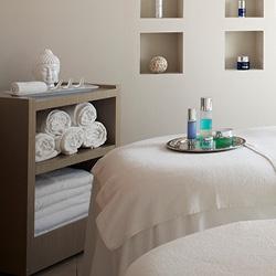 La Prairie