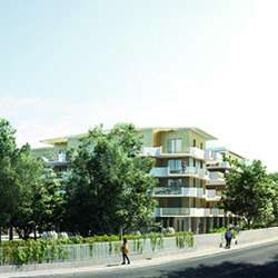 Et si on réinventait nos jobs ?