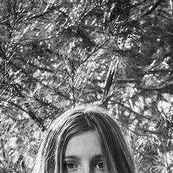 Julia Pereira de Sousa Mabileau
