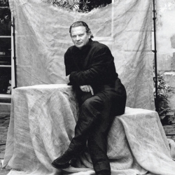 Olivier Massart
