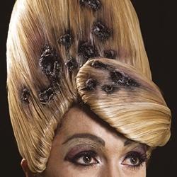 Natacha Lesueur,