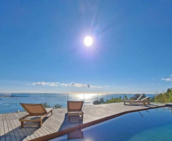 Découvrez les pépites immobilières d’Émile Garcin Propriétés.