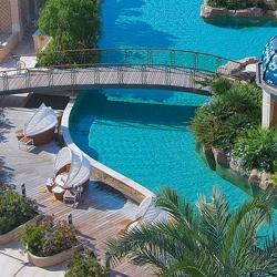 Bains d'Azu