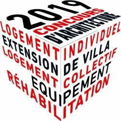 ArchiCOTE 2019