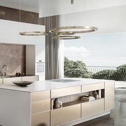 Arte Concept