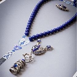 Chaumet