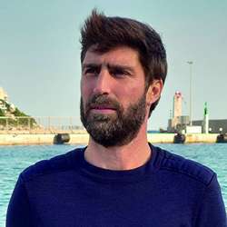 Alexandre Fortabat