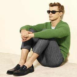Preppy forever