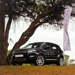 4ème édition de La Mapauto Golf Cup