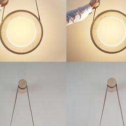 Design scandinave