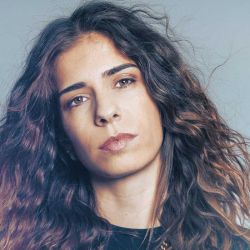 La Note Bleue, Monaco