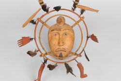 Musée des explorations du monde à Cannes