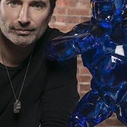 Richard Orlinski