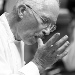 Cuisine de la Riviera