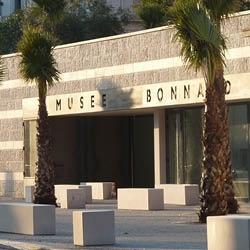 Musée Pierre Bonnard