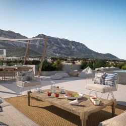 Immobilier : les tendances 2023