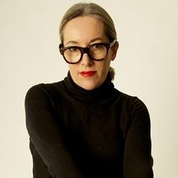 Isabelle  Oziol de Pignol