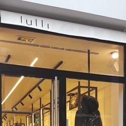 Où se faire plaisir