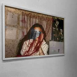 Démultiplier l'Inédit