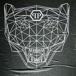Philipp Plein