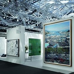 artmonte-carlo