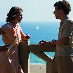 Cannes 2016