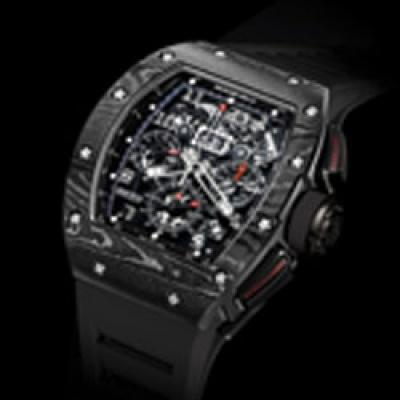 SIHH : Le millésime 2014