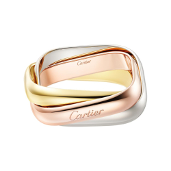 Bijoux best-sellers