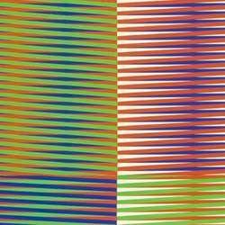 Fondation Vasarely