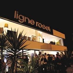 « Découverte de talents » chez Cinna Saint-laurent du Var