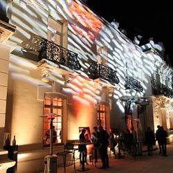 Villa Gaby … mon « rêve »