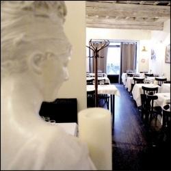 BISTROT