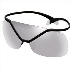 Grosgogeat Opticiens