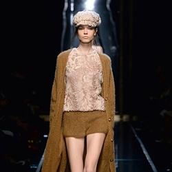 Le grand show de l’hiver